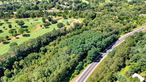 14XXX Dellwood Rd Photo 26