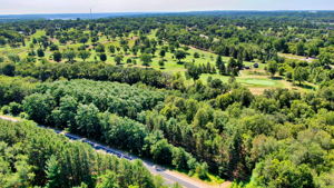 14XXX Dellwood Rd Photo 13