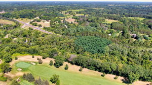 14XXX Dellwood Rd Photo 23