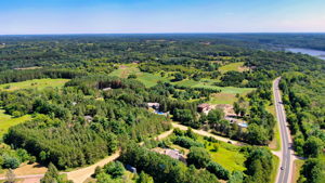 14XXX Dellwood Rd Photo 37