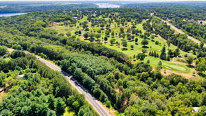 14XXX Dellwood Rd Photo 16