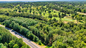 14XXX Dellwood Rd Photo 12