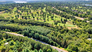 14XXX Dellwood Rd Photo 15