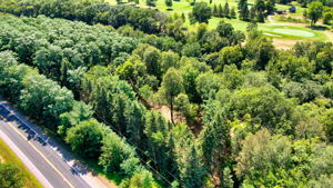 14XXX Dellwood Rd Photo 10