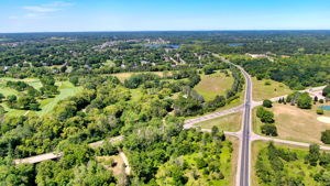 14XXX Dellwood Rd Photo 41