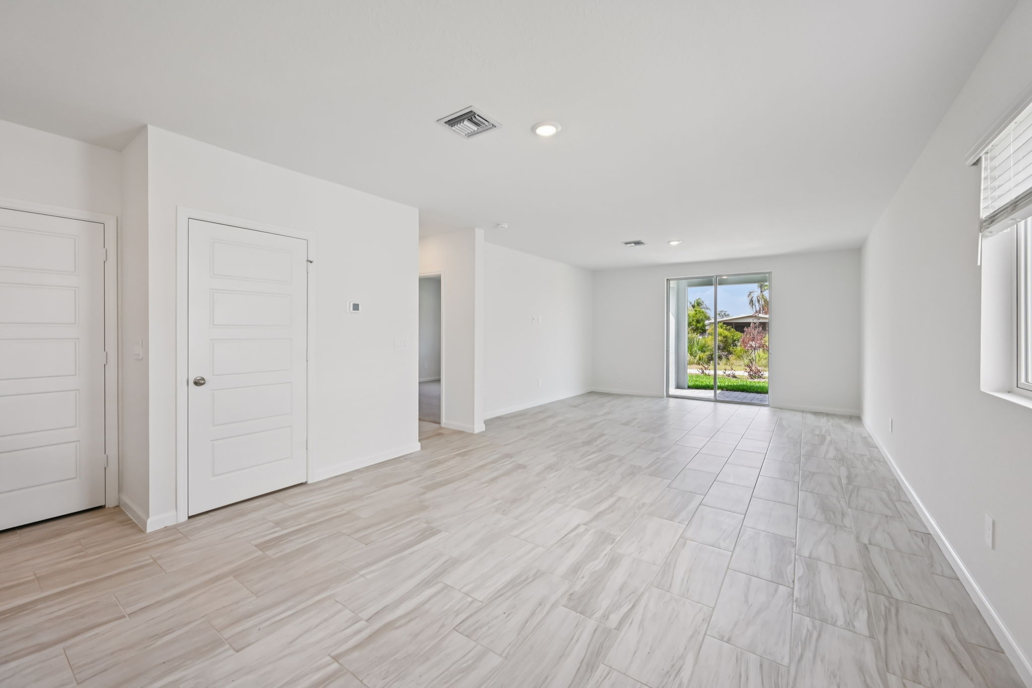 South Florida - Terra Lago - 14412 SW NEW DAWN ROAD Indiantown FL 34956-006