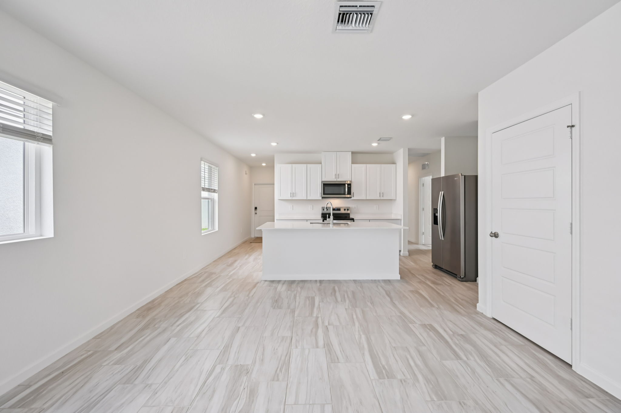 South Florida - Terra Lago - 14412 SW NEW DAWN ROAD Indiantown FL 34956-007