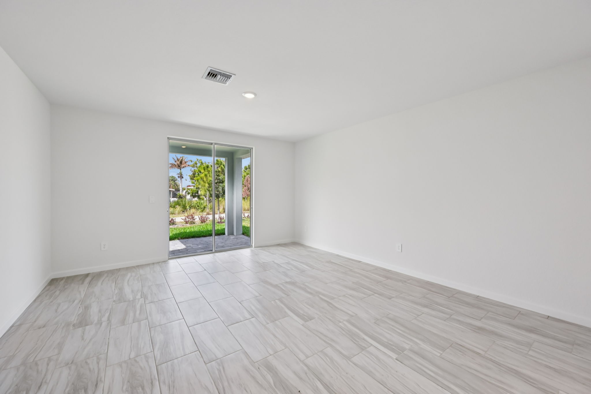 South Florida - Terra Lago - 14412 SW NEW DAWN ROAD Indiantown FL 34956-008