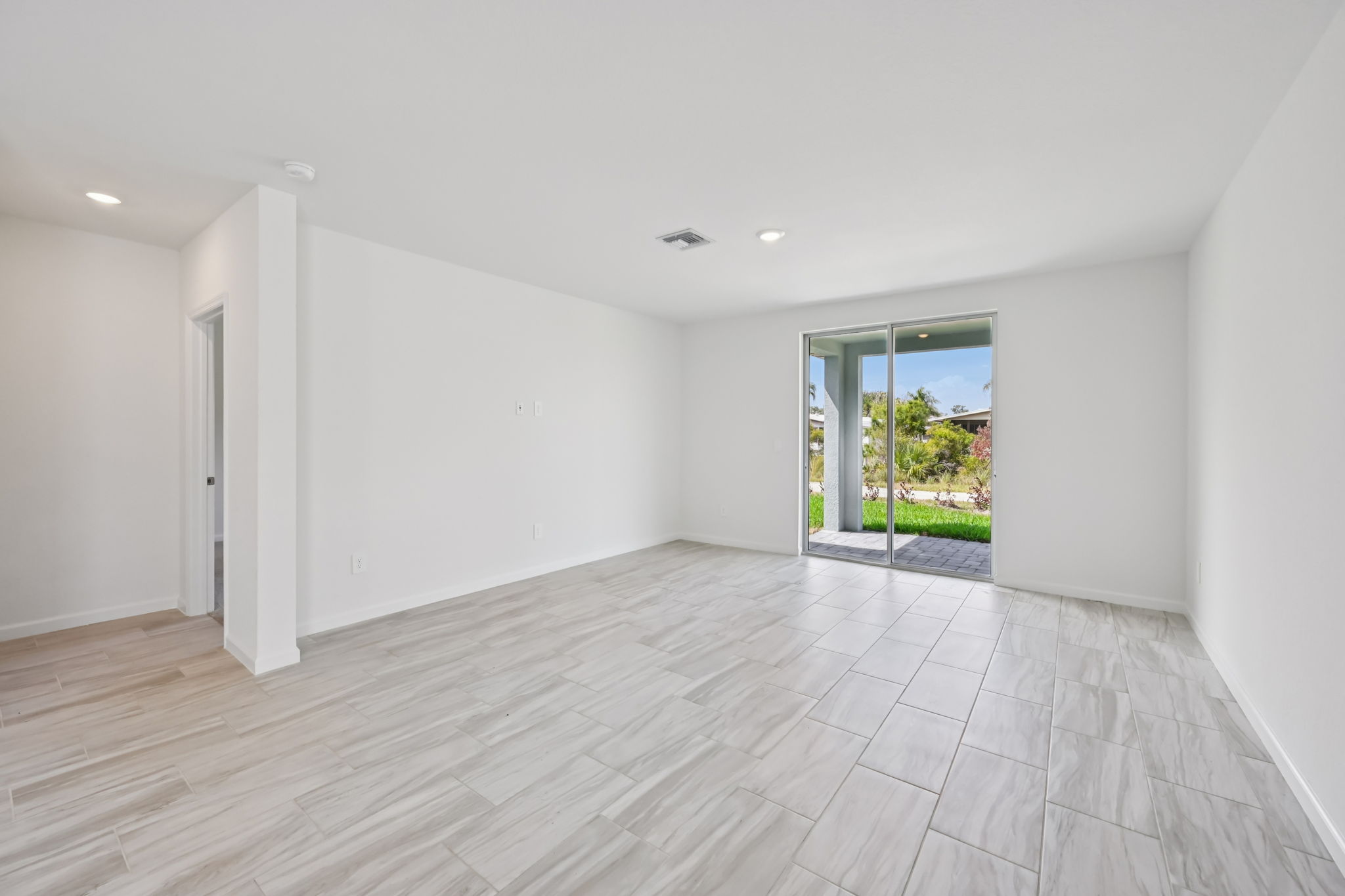South Florida - Terra Lago - 14412 SW NEW DAWN ROAD Indiantown FL 34956-009