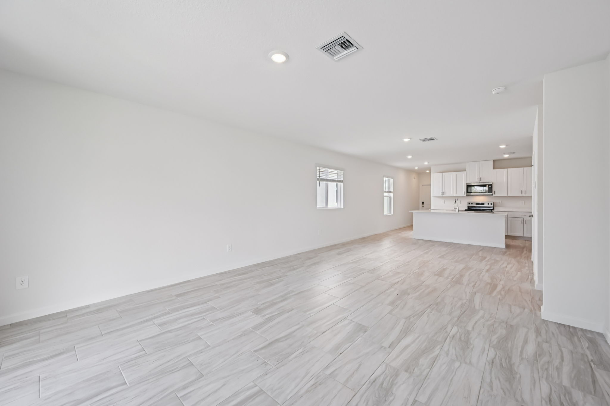 South Florida - Terra Lago - 14412 SW NEW DAWN ROAD Indiantown FL 34956-011