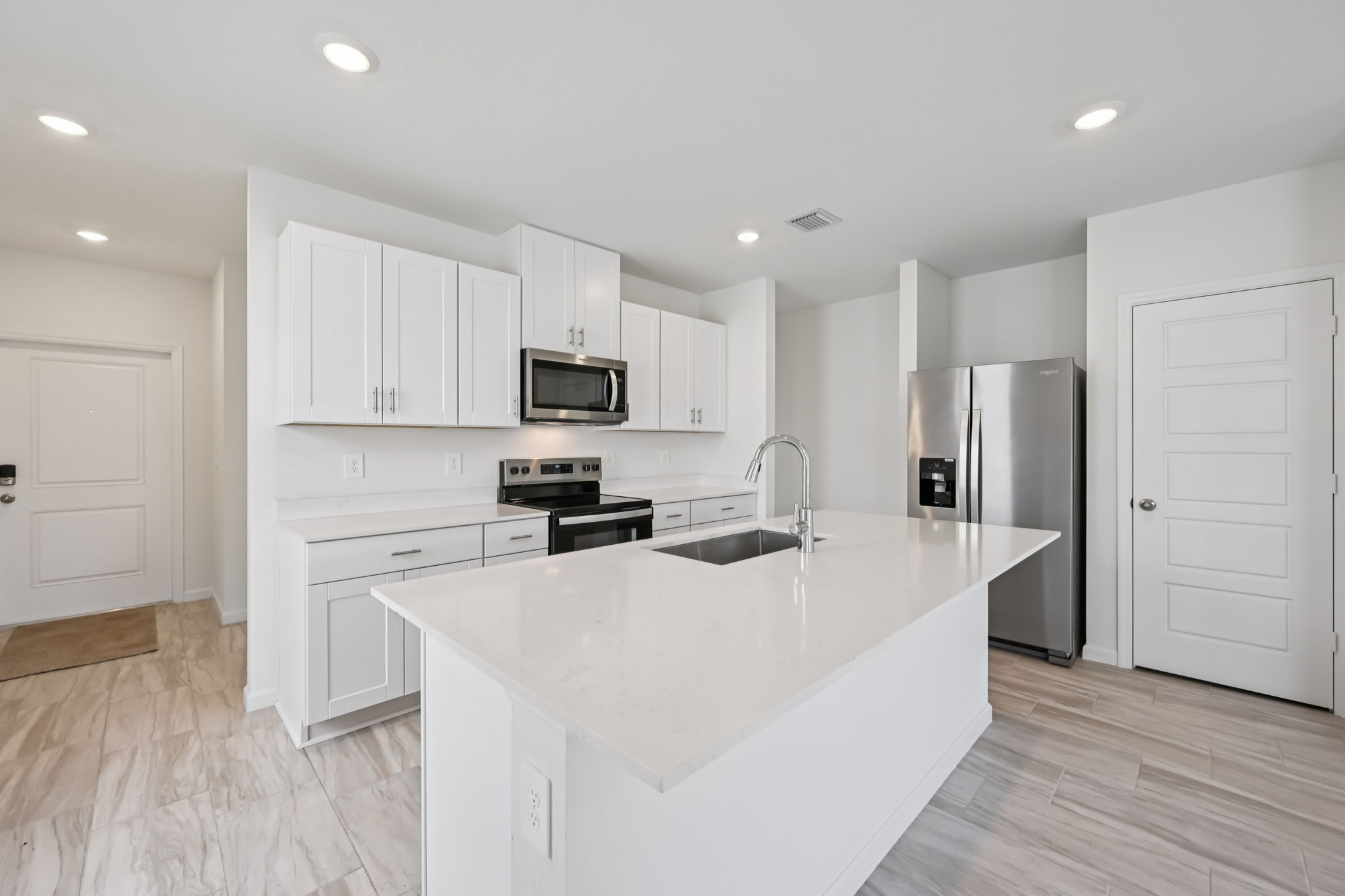 South Florida - Terra Lago - 14412 SW NEW DAWN ROAD Indiantown FL 34956-012