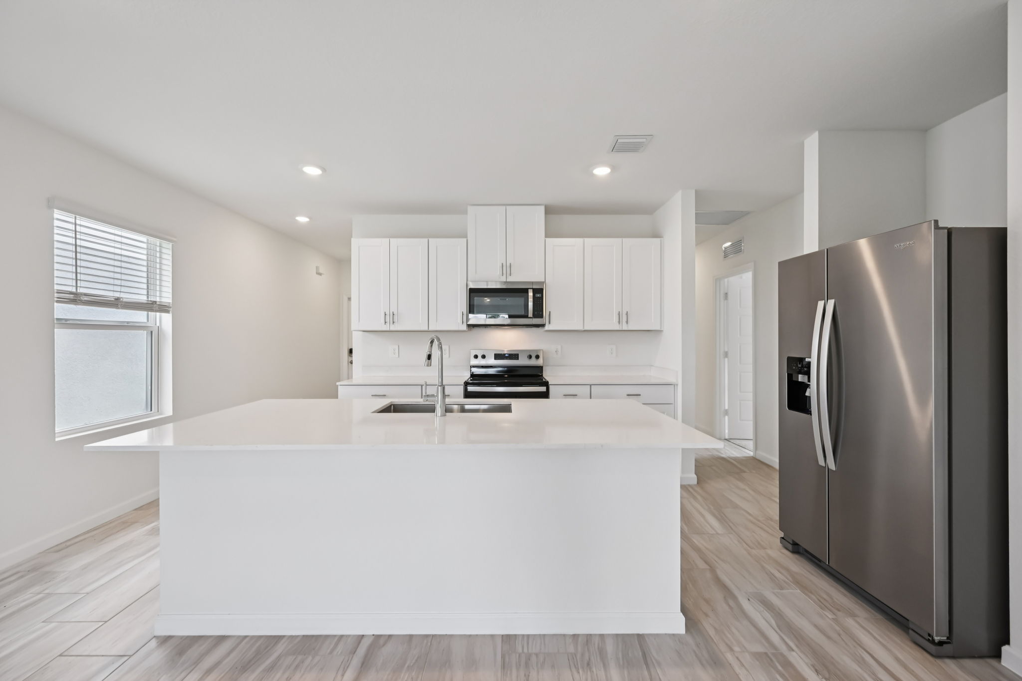 South Florida - Terra Lago - 14412 SW NEW DAWN ROAD Indiantown FL 34956-013