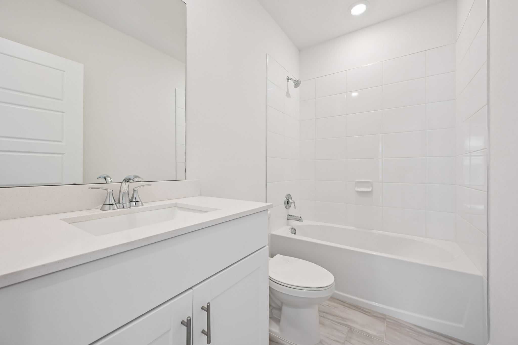 South Florida - Terra Lago - 14412 SW NEW DAWN ROAD Indiantown FL 34956-018