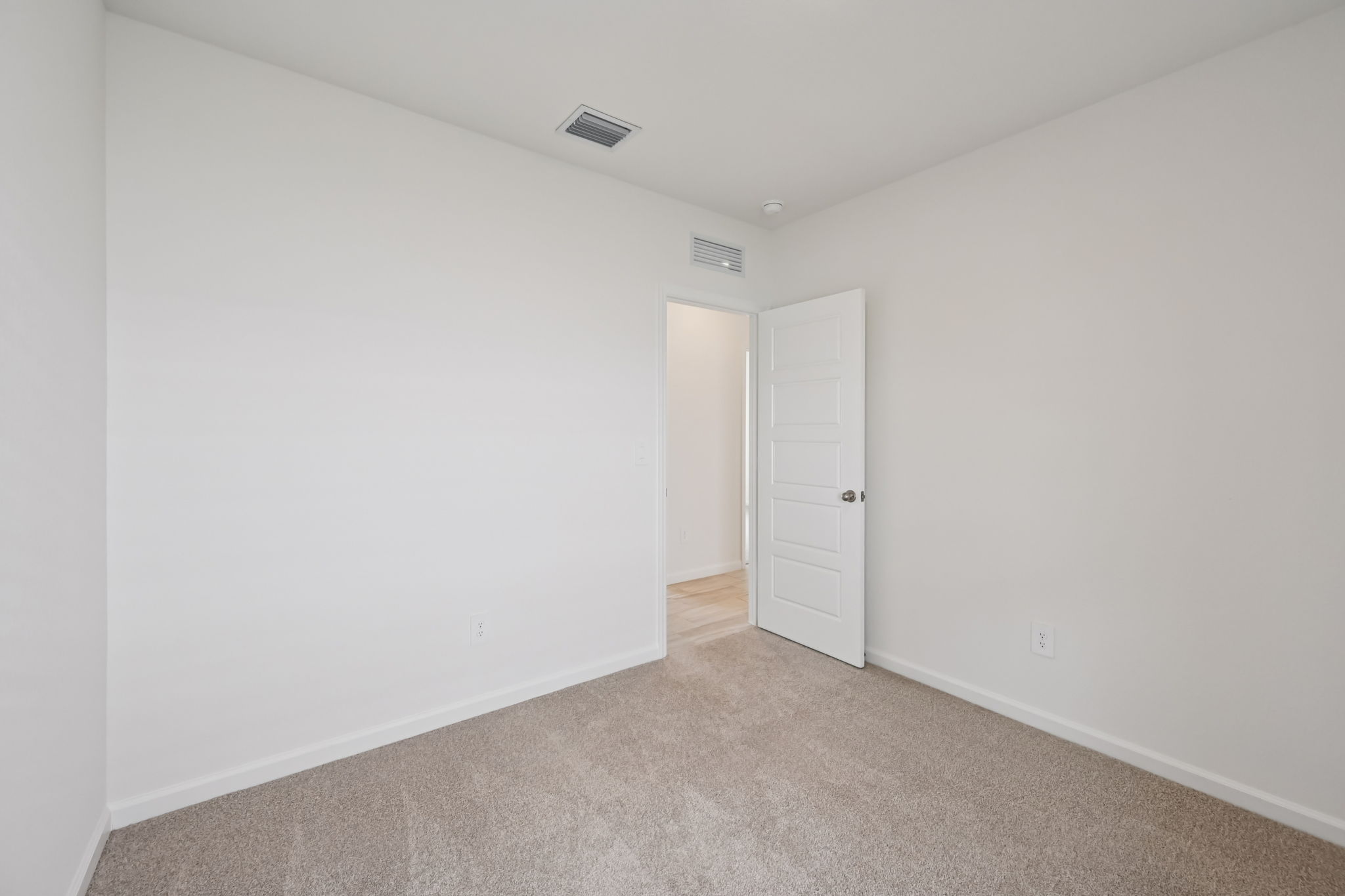 South Florida - Terra Lago - 14412 SW NEW DAWN ROAD Indiantown FL 34956-020