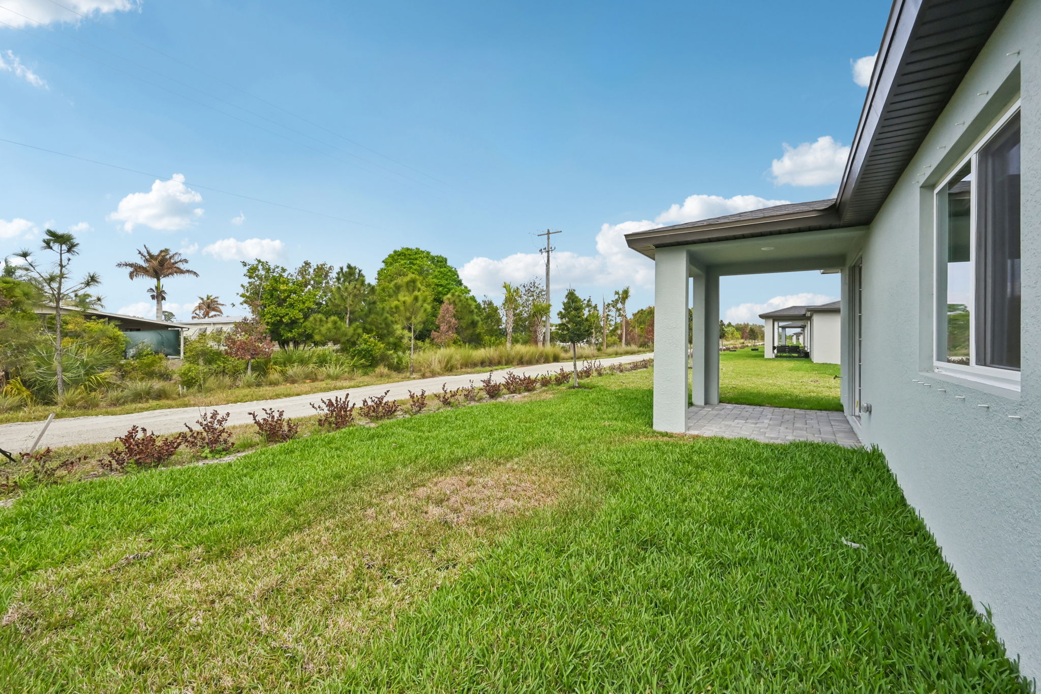 South Florida - Terra Lago - 14412 SW NEW DAWN ROAD Indiantown FL 34956-034
