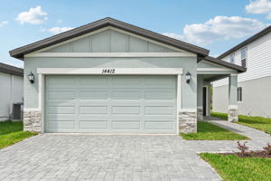 South Florida - Terra Lago - 14412 SW NEW DAWN ROAD Indiantown FL 34956-001