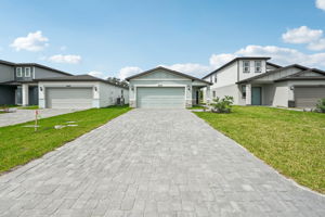 South Florida - Terra Lago - 14412 SW NEW DAWN ROAD Indiantown FL 34956-002
