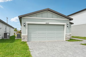 South Florida - Terra Lago - 14412 SW NEW DAWN ROAD Indiantown FL 34956-003