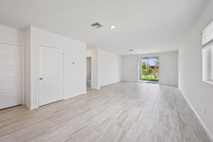 South Florida - Terra Lago - 14412 SW NEW DAWN ROAD Indiantown FL 34956-006