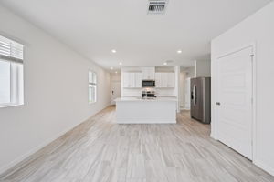 South Florida - Terra Lago - 14412 SW NEW DAWN ROAD Indiantown FL 34956-007