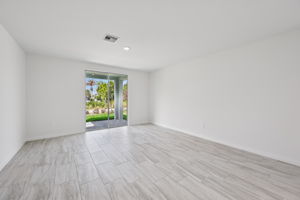 South Florida - Terra Lago - 14412 SW NEW DAWN ROAD Indiantown FL 34956-008