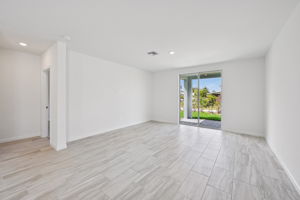 South Florida - Terra Lago - 14412 SW NEW DAWN ROAD Indiantown FL 34956-009