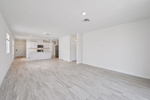 South Florida - Terra Lago - 14412 SW NEW DAWN ROAD Indiantown FL 34956-010