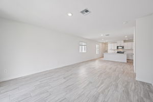 South Florida - Terra Lago - 14412 SW NEW DAWN ROAD Indiantown FL 34956-011