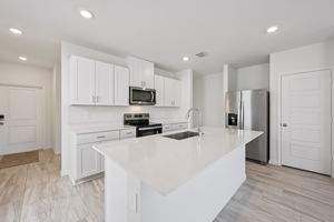 South Florida - Terra Lago - 14412 SW NEW DAWN ROAD Indiantown FL 34956-012