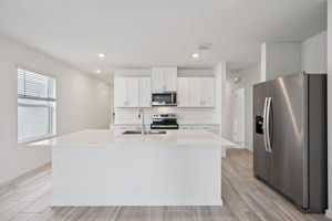 South Florida - Terra Lago - 14412 SW NEW DAWN ROAD Indiantown FL 34956-013