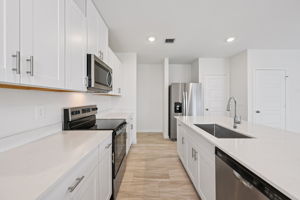 South Florida - Terra Lago - 14412 SW NEW DAWN ROAD Indiantown FL 34956-014
