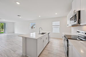 South Florida - Terra Lago - 14412 SW NEW DAWN ROAD Indiantown FL 34956-015