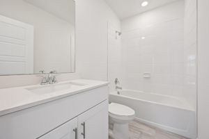 South Florida - Terra Lago - 14412 SW NEW DAWN ROAD Indiantown FL 34956-018