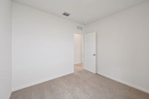 South Florida - Terra Lago - 14412 SW NEW DAWN ROAD Indiantown FL 34956-020