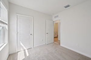 South Florida - Terra Lago - 14412 SW NEW DAWN ROAD Indiantown FL 34956-022