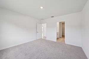 South Florida - Terra Lago - 14412 SW NEW DAWN ROAD Indiantown FL 34956-026
