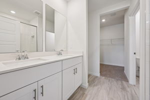 South Florida - Terra Lago - 14412 SW NEW DAWN ROAD Indiantown FL 34956-027