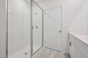 South Florida - Terra Lago - 14412 SW NEW DAWN ROAD Indiantown FL 34956-028