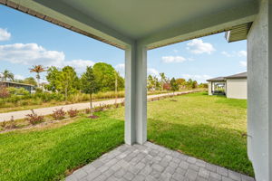 South Florida - Terra Lago - 14412 SW NEW DAWN ROAD Indiantown FL 34956-030