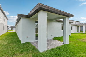 South Florida - Terra Lago - 14412 SW NEW DAWN ROAD Indiantown FL 34956-031