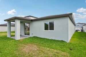 South Florida - Terra Lago - 14412 SW NEW DAWN ROAD Indiantown FL 34956-033