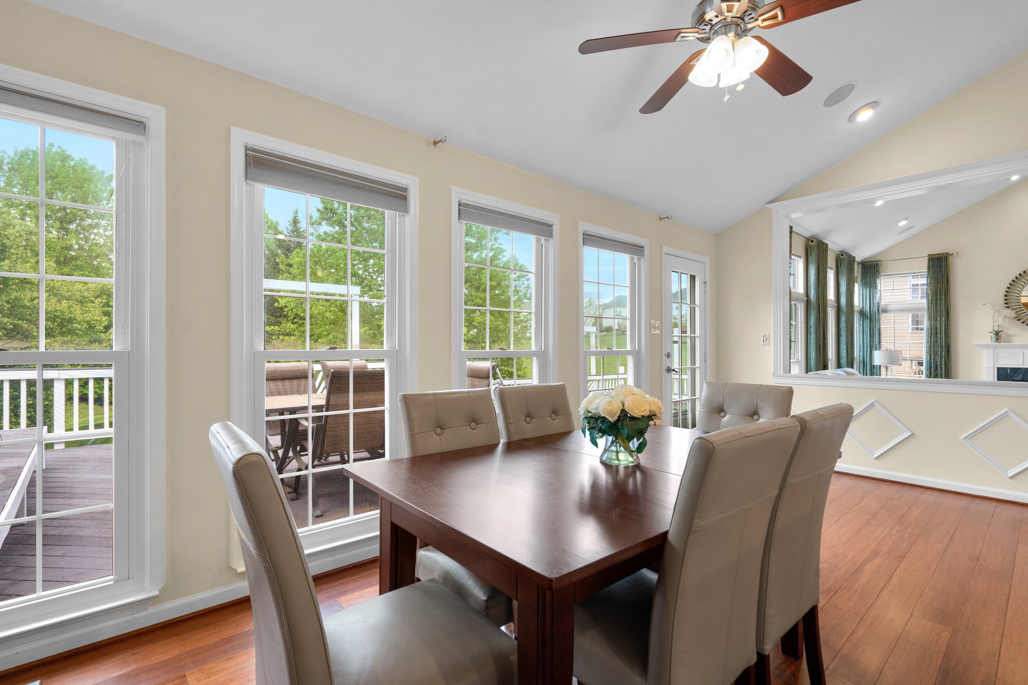 23. 14413 Autumn Crest Rd.jpg