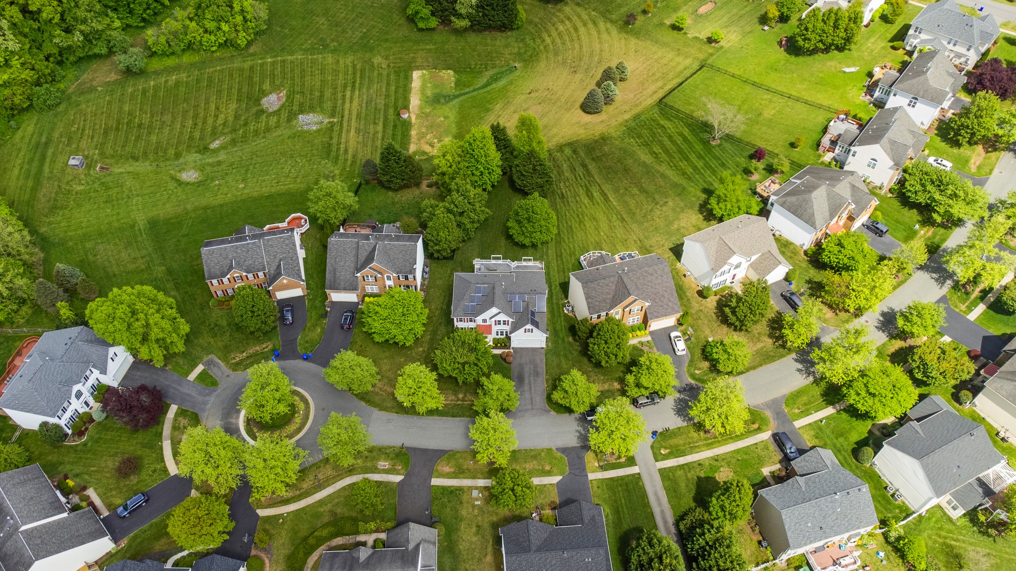 78. 14413 Autumn Crest Rd.jpg