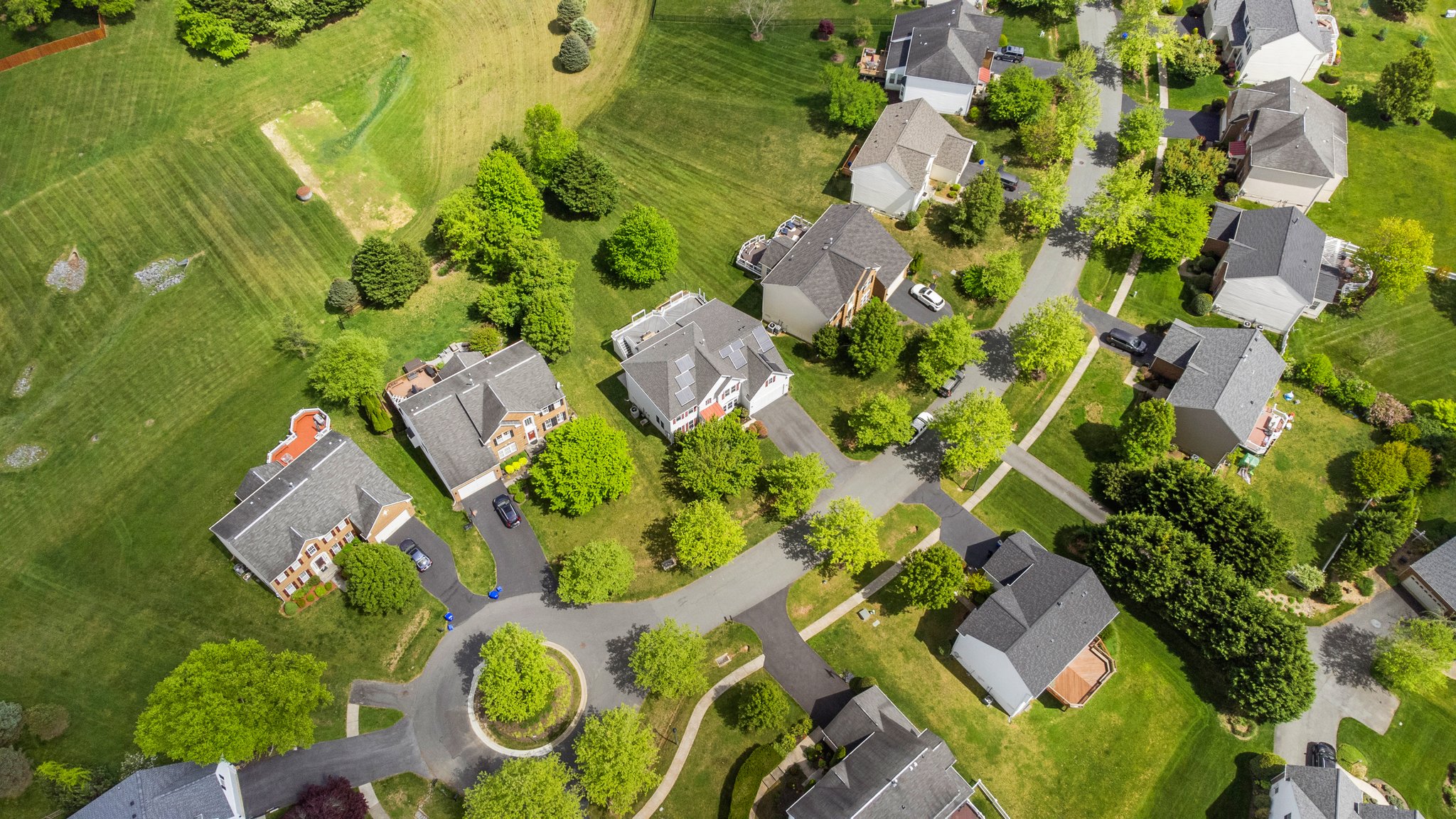 77. 14413 Autumn Crest Rd.jpg