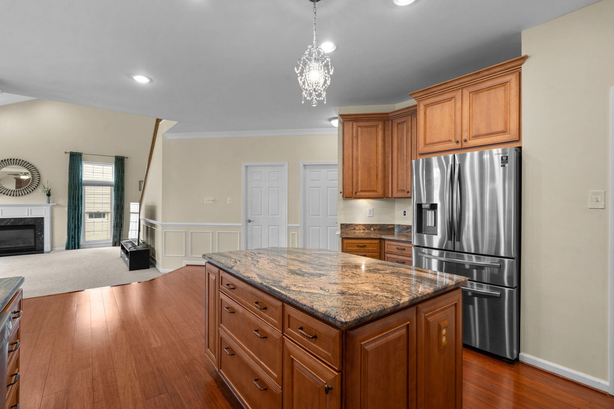 15. 14413 Autumn Crest Rd.jpg