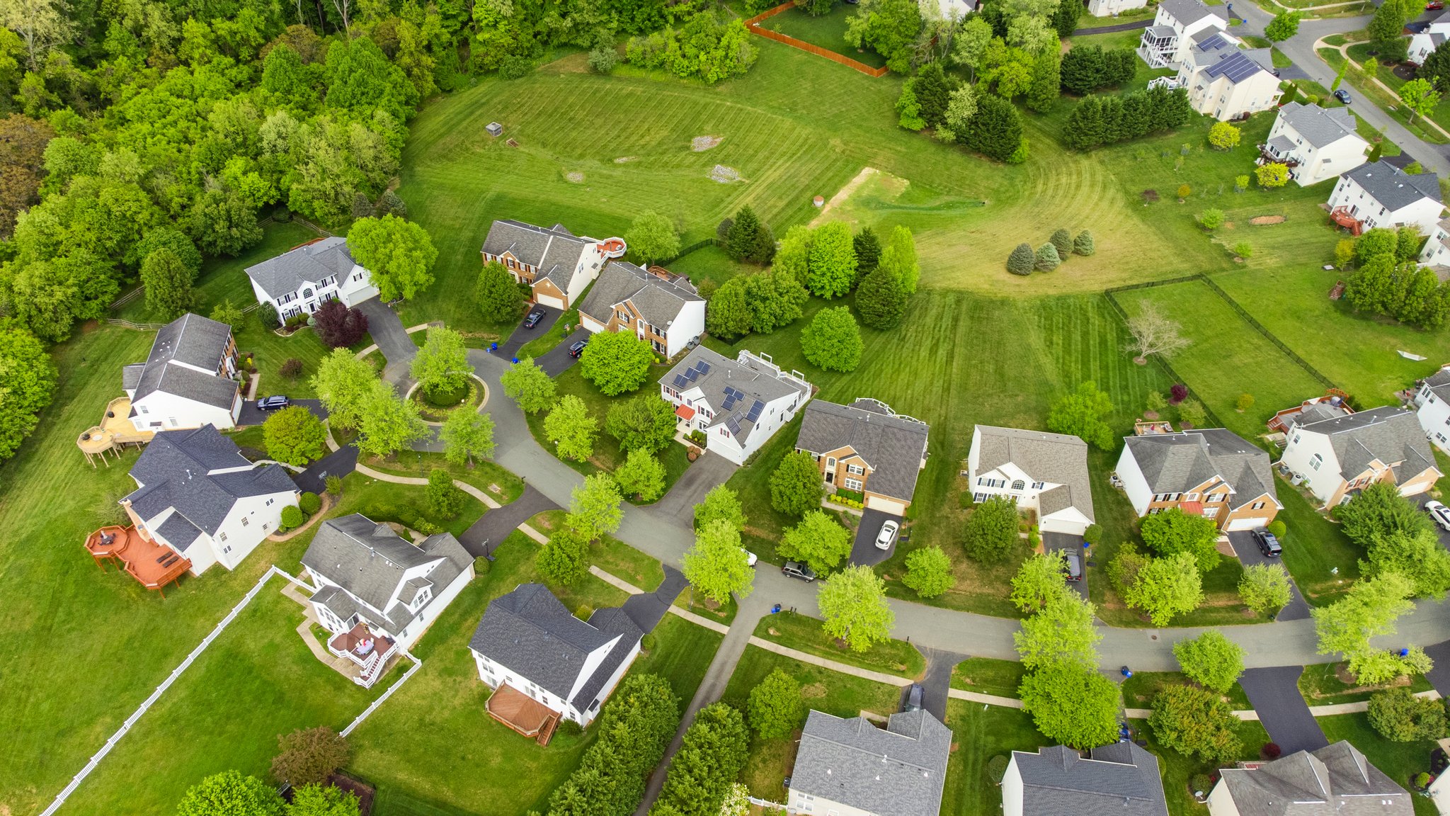 80. 14413 Autumn Crest Rd.jpg
