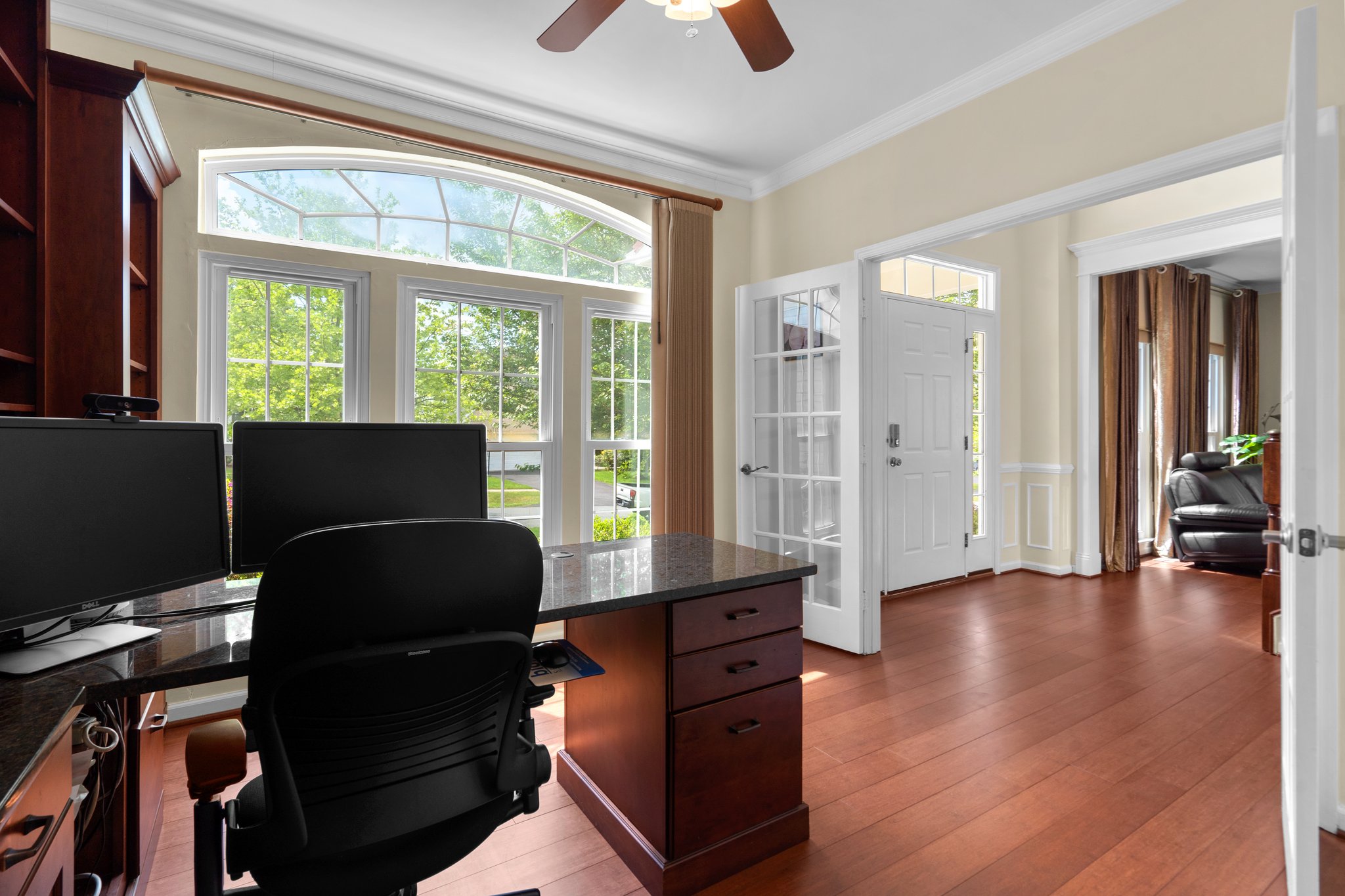 34. 14413 Autumn Crest Rd.jpg