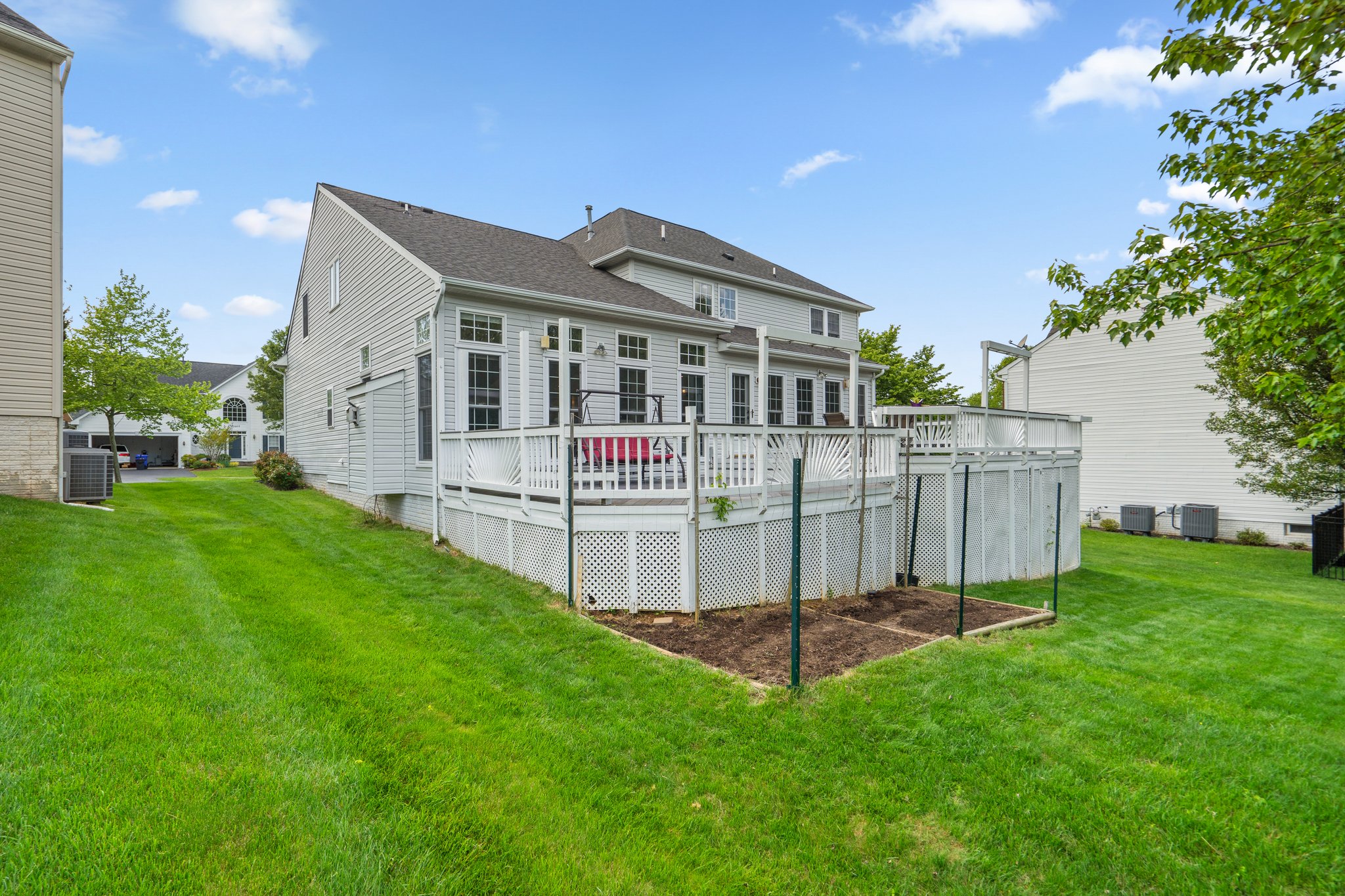 75. 14413 Autumn Crest Rd.jpg