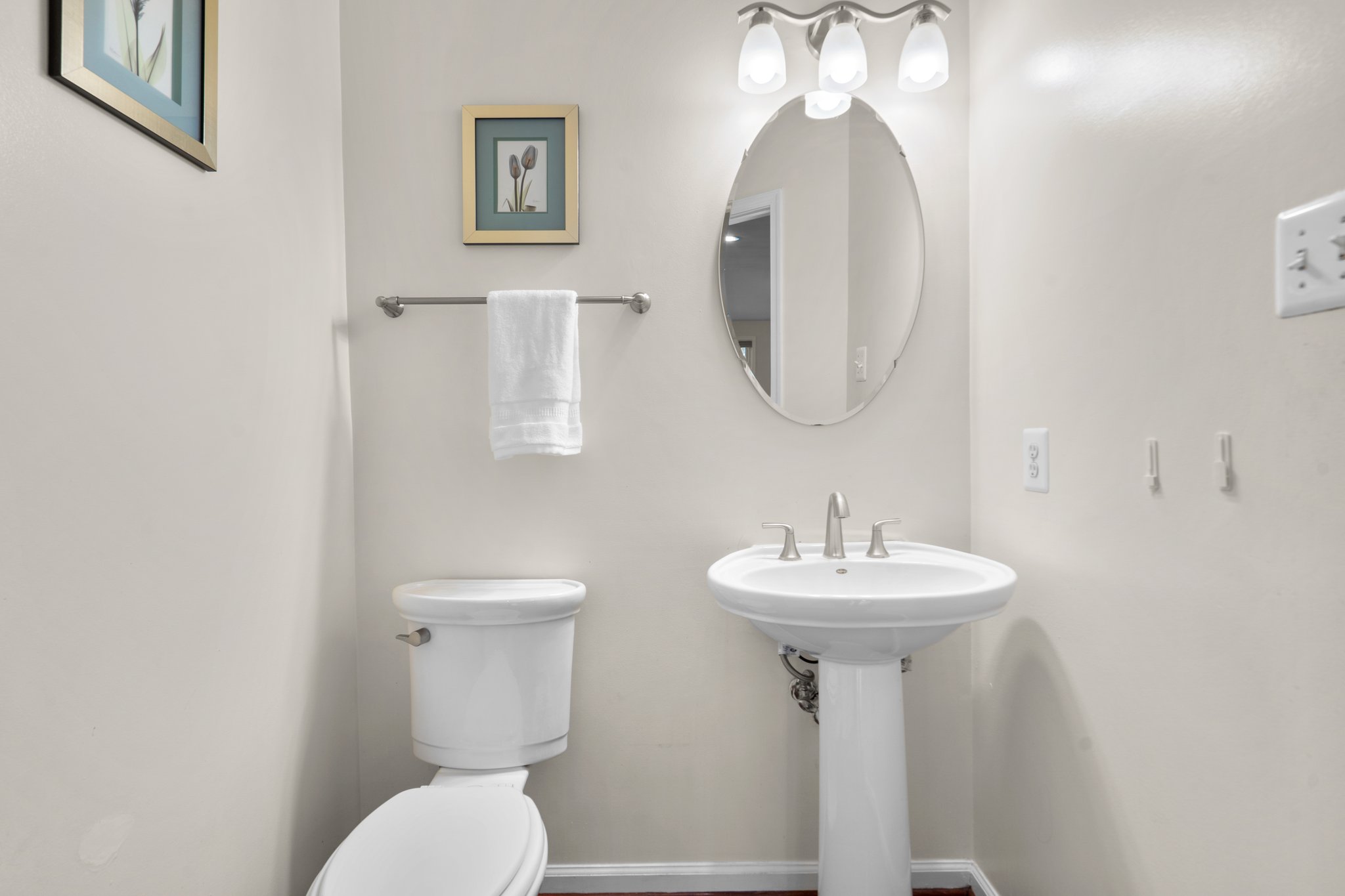 32. 14413 Autumn Crest Rd.jpg