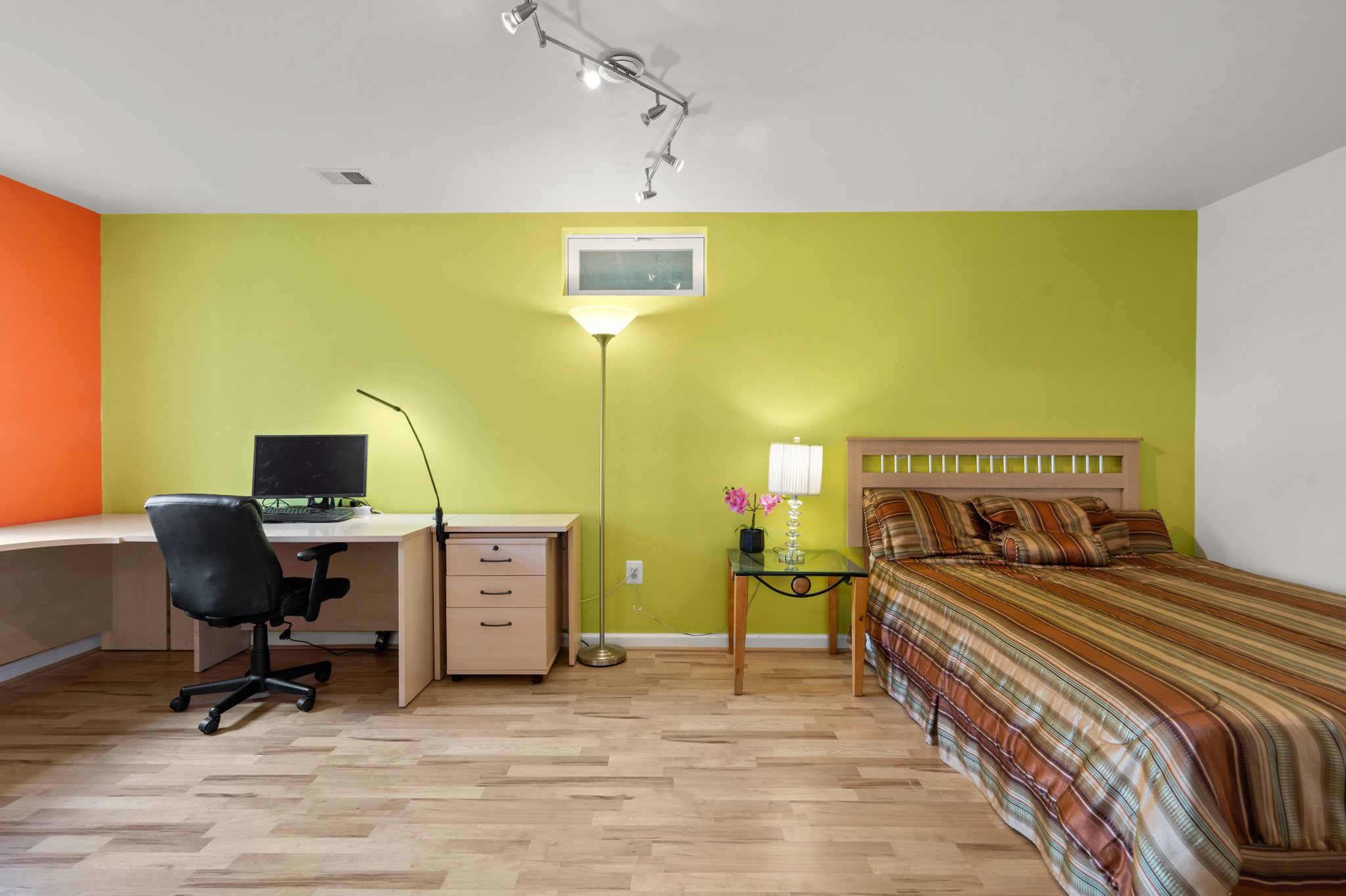 65. 14413 Autumn Crest Rd.jpg